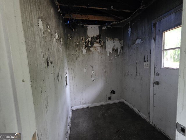 3483 Creekview Drive Lawrenceville - Photo 24