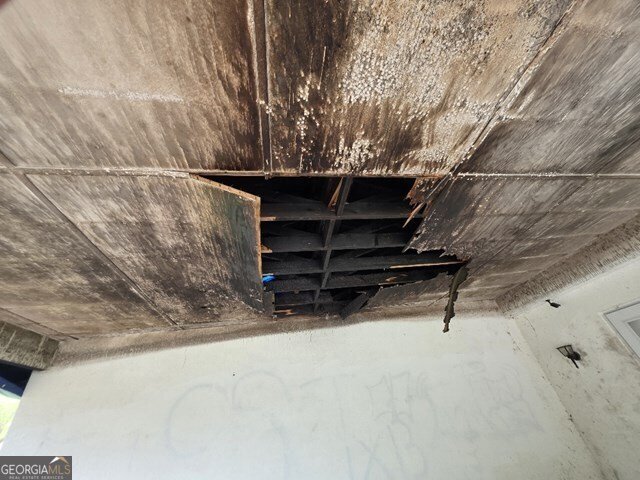 3483 Creekview Drive Lawrenceville - Photo 26