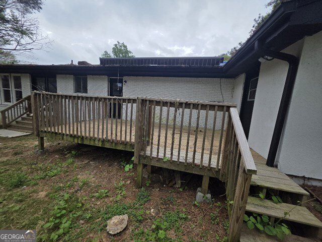 3483 Creekview Drive Lawrenceville - Photo 31