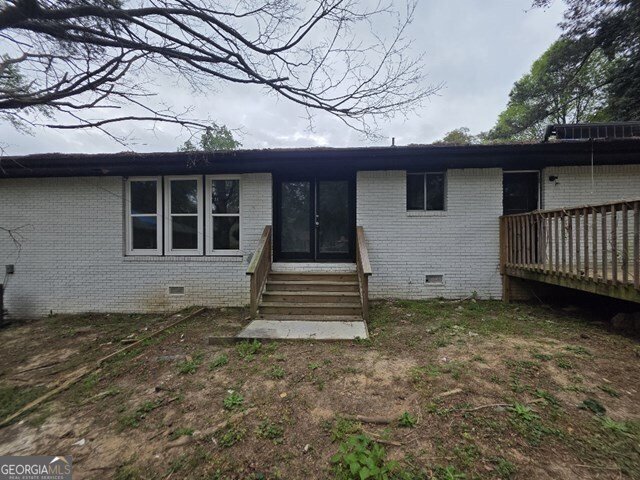 3483 Creekview Drive Lawrenceville - Photo 32