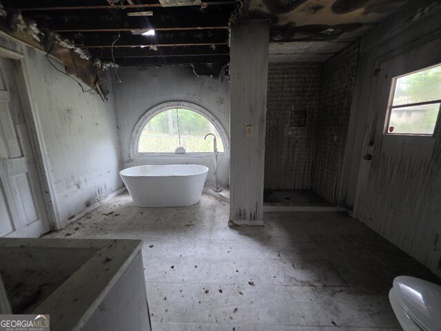 3483 Creekview Drive Lawrenceville - Photo 36