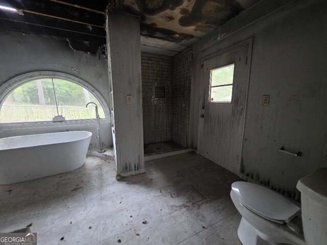 3483 Creekview Drive Lawrenceville - Photo 37