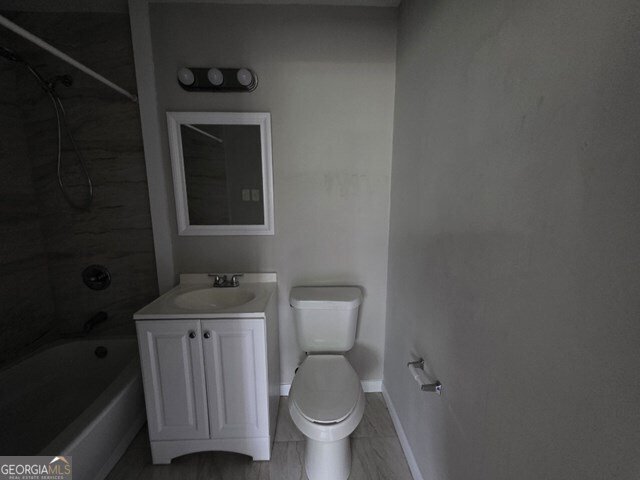 3483 Creekview Drive Lawrenceville - Photo 38