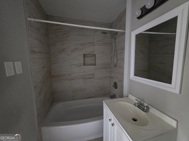 3483 Creekview Drive Lawrenceville - Photo 39