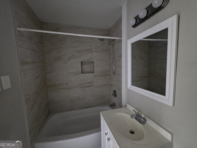 3483 Creekview Drive Lawrenceville - Photo 40