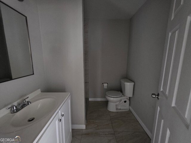 3483 Creekview Drive Lawrenceville - Photo 41