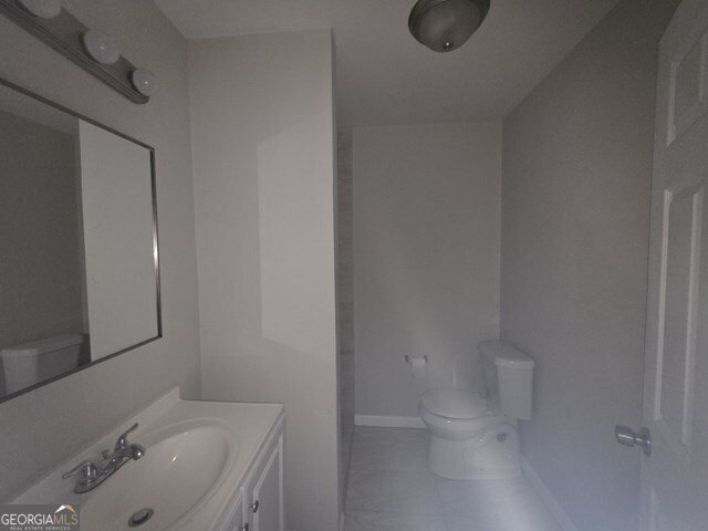 3483 Creekview Drive Lawrenceville - Photo 42