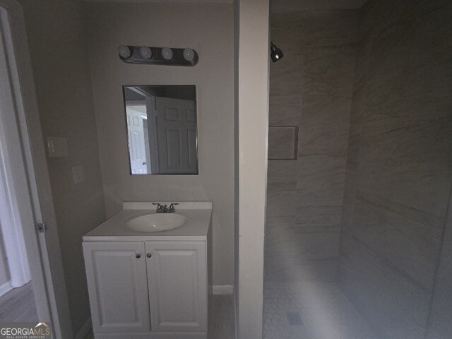 3483 Creekview Drive Lawrenceville - Photo 43