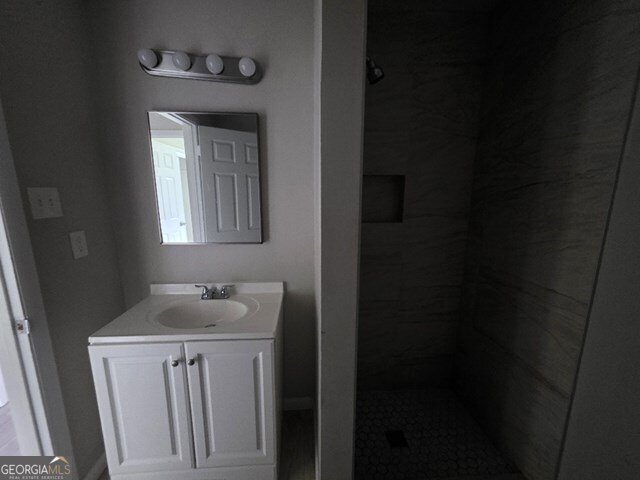 3483 Creekview Drive Lawrenceville - Photo 44