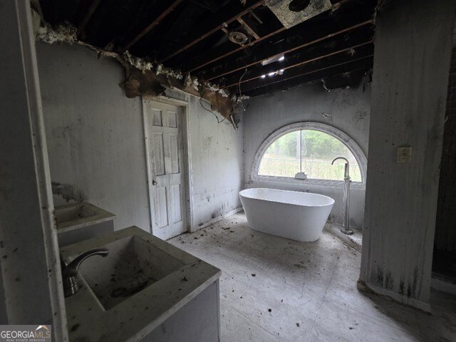 3483 Creekview Drive Lawrenceville - Photo 45