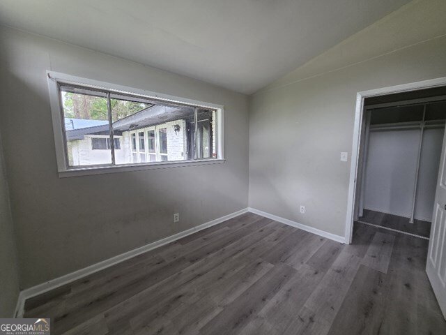 3483 Creekview Drive Lawrenceville - Photo 46