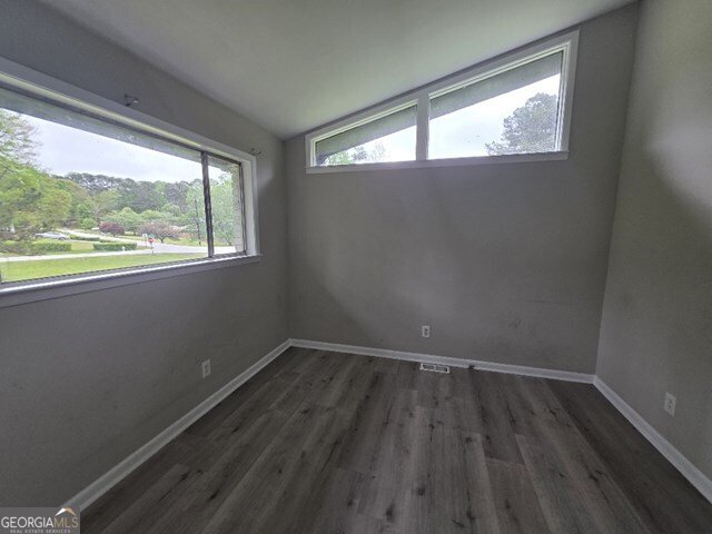 3483 Creekview Drive Lawrenceville - Photo 47