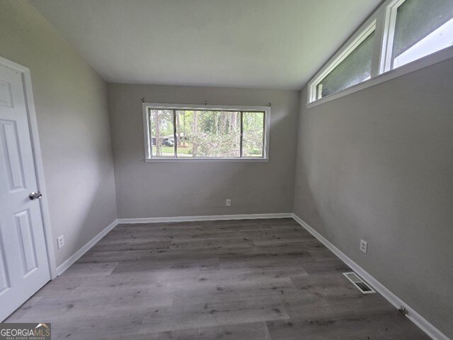 3483 Creekview Drive Lawrenceville - Photo 48