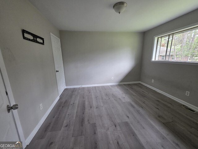 3483 Creekview Drive Lawrenceville - Photo 49