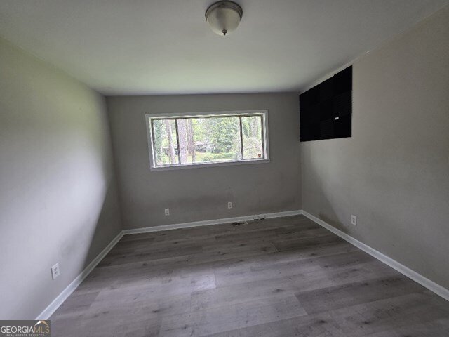 3483 Creekview Drive Lawrenceville - Photo 50