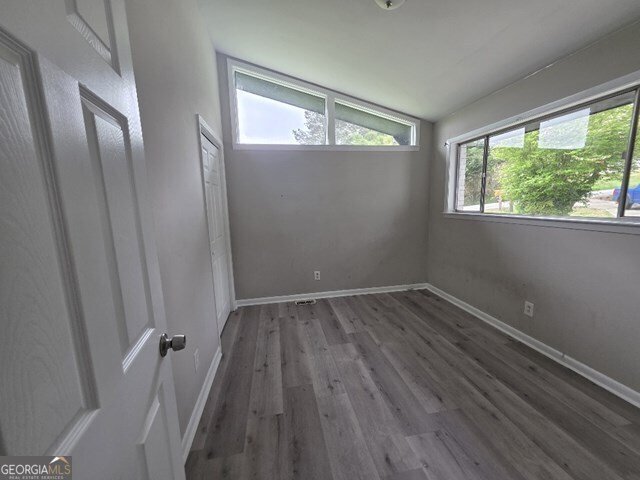 3483 Creekview Drive Lawrenceville - Photo 51