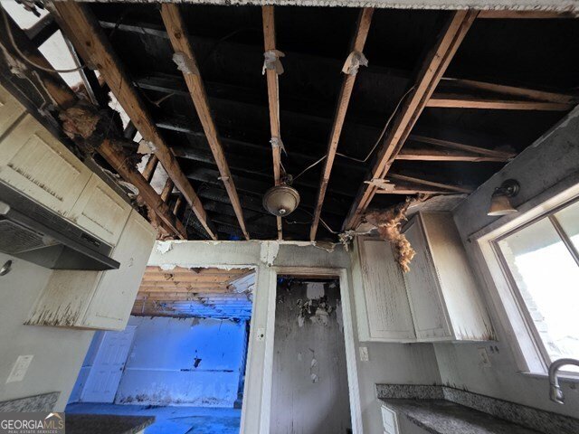 3483 Creekview Drive Lawrenceville - Photo 6