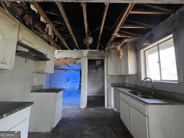 3483 Creekview Drive Lawrenceville - Photo 7