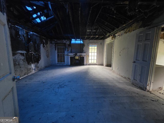 3483 Creekview Drive Lawrenceville - Photo 8