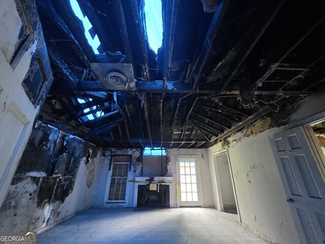 3483 Creekview Drive Lawrenceville - Photo 9