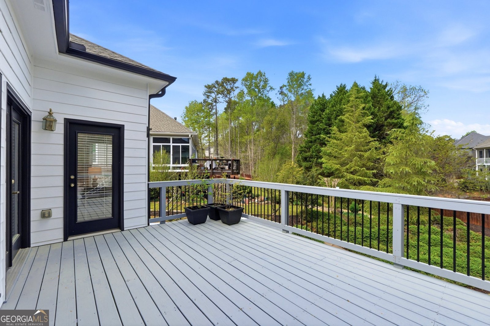 130 Misty Valley Drive Canton - Photo 10