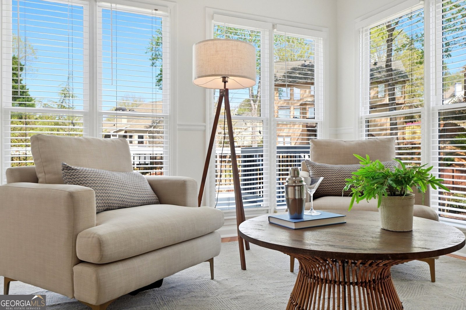 130 Misty Valley Drive Canton - Photo 7