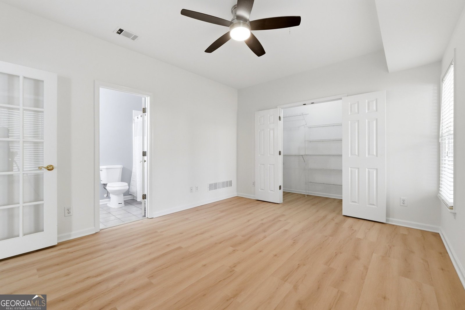 130 Misty Valley Drive Canton - Photo 9