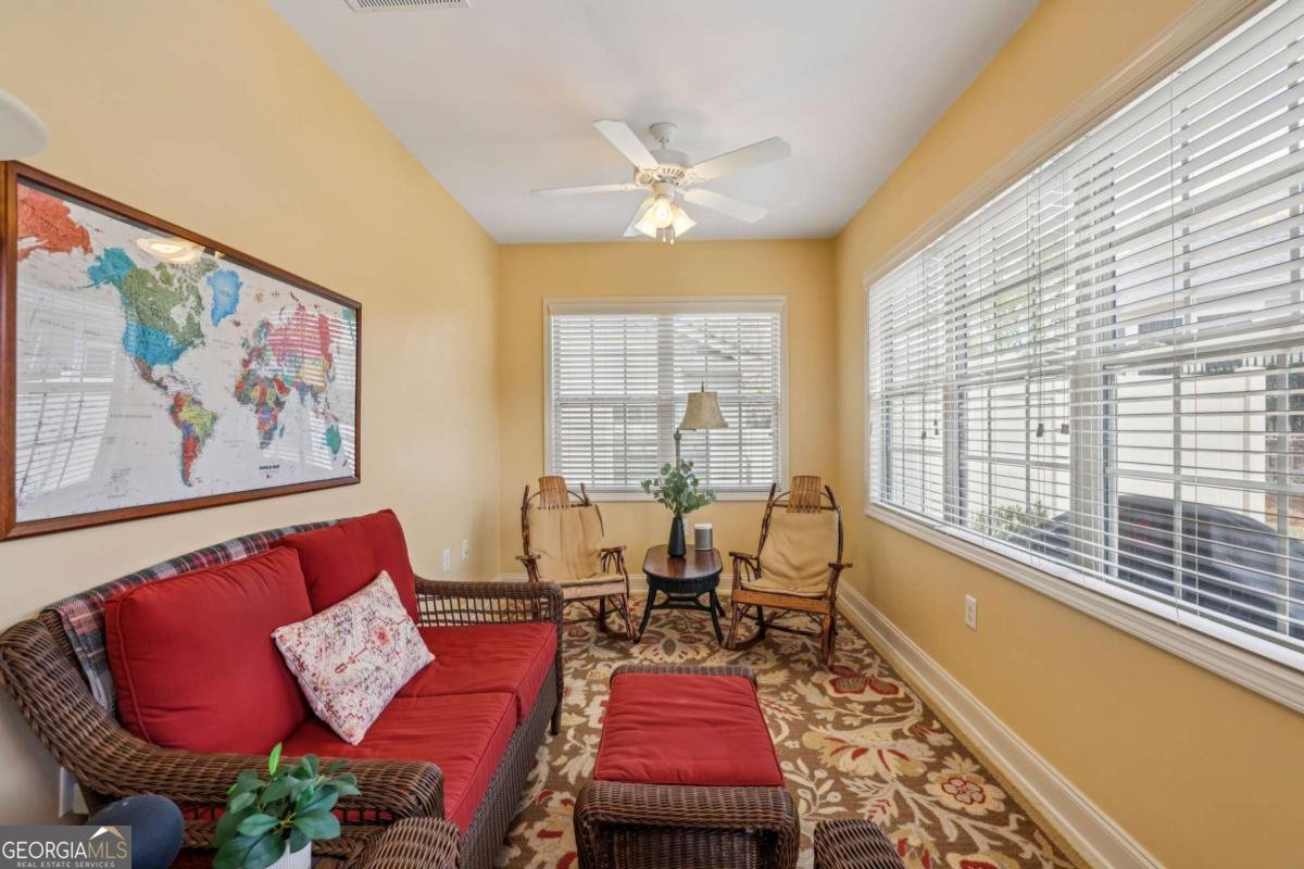 1650 Archstone Drive Cumming - Photo 6