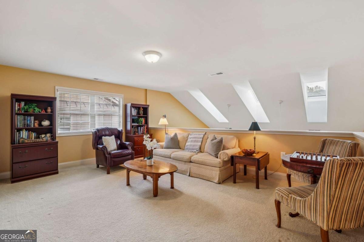 1650 Archstone Drive Cumming - Photo 7