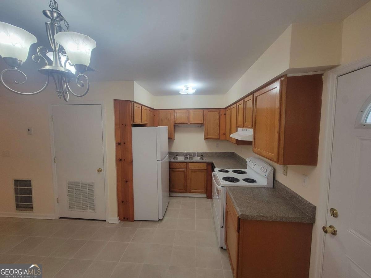 2674 Evans Mill Drive Lithonia - Photo 10