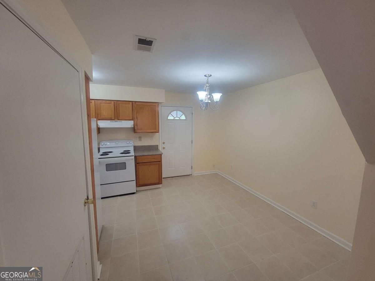 2674 Evans Mill Drive Lithonia - Photo 11