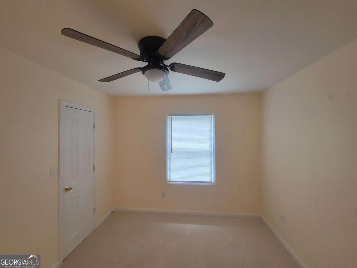 2674 Evans Mill Drive Lithonia - Photo 12