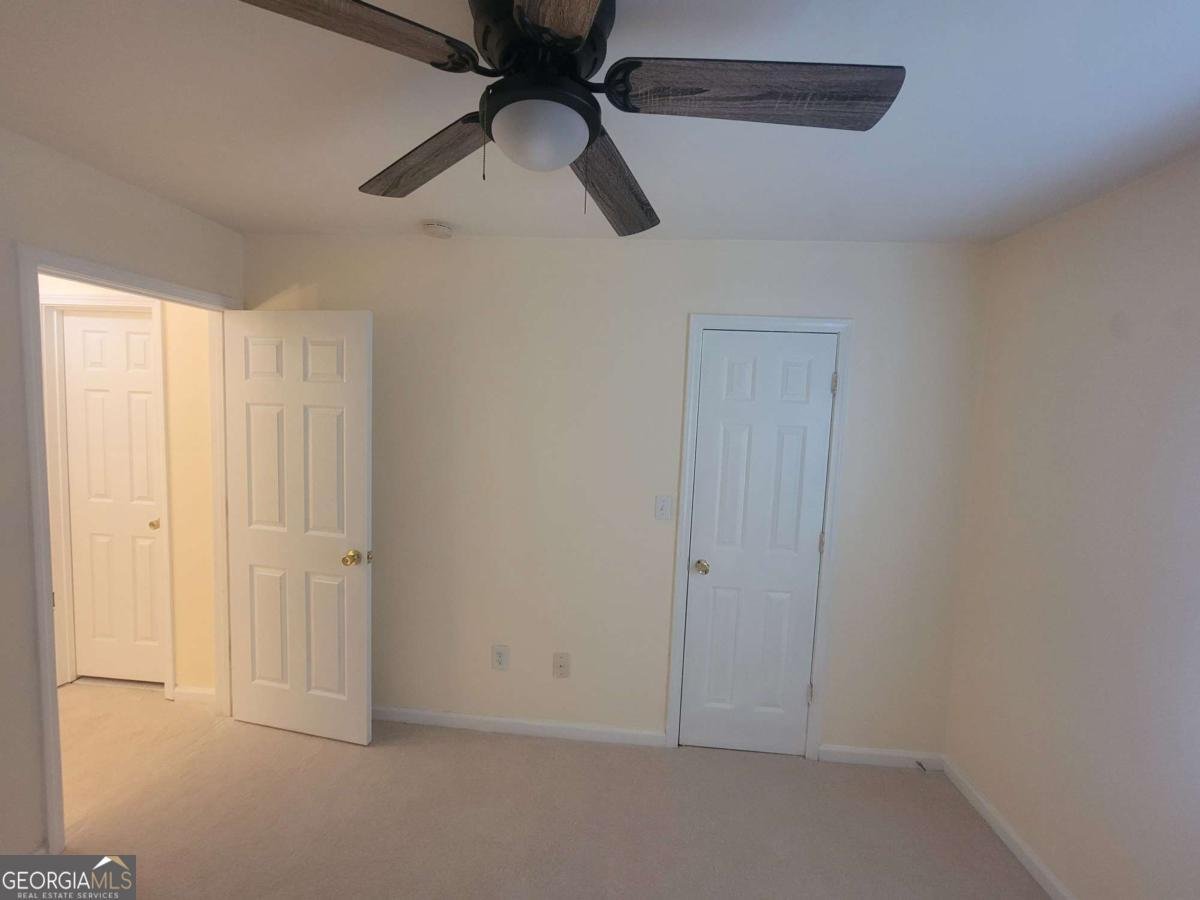 2674 Evans Mill Drive Lithonia - Photo 13