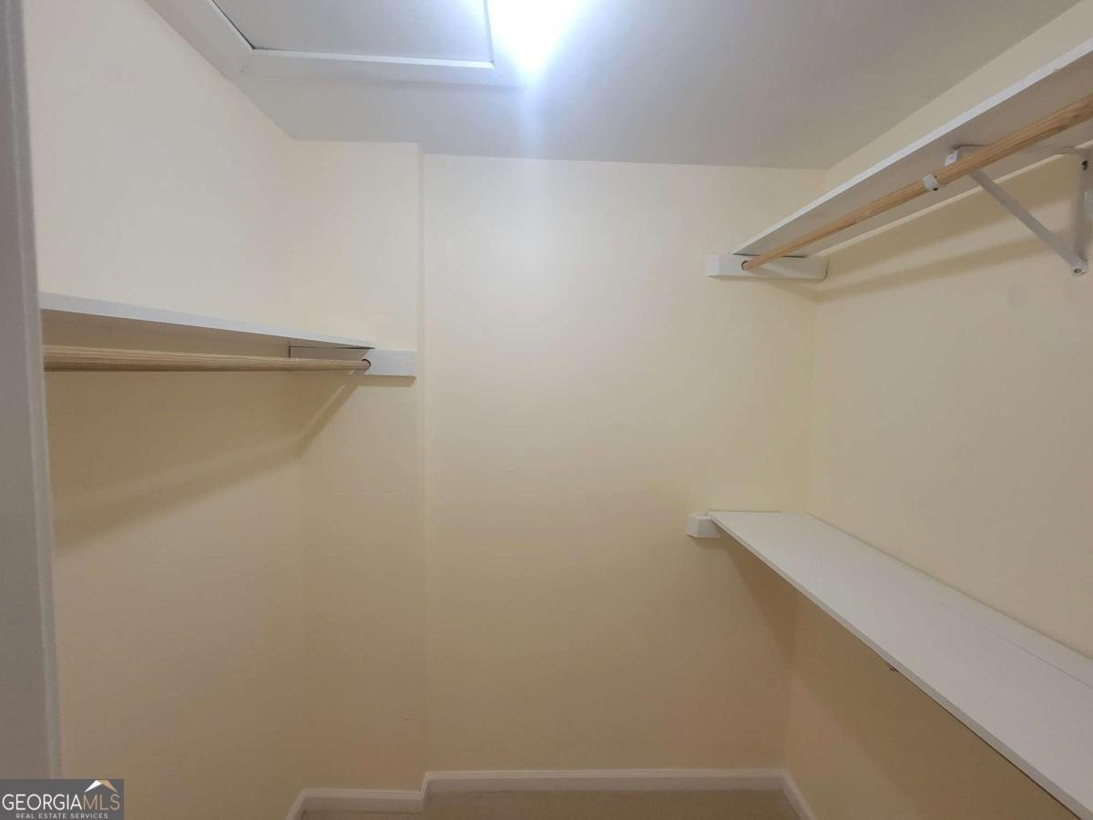 2674 Evans Mill Drive Lithonia - Photo 14