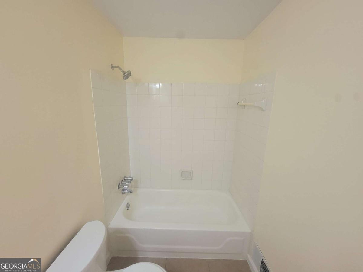 2674 Evans Mill Drive Lithonia - Photo 15