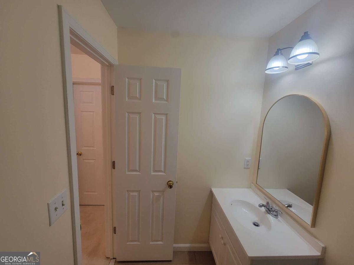 2674 Evans Mill Drive Lithonia - Photo 16