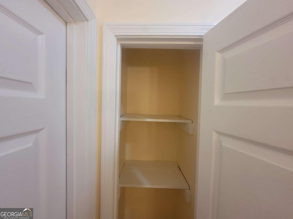 2674 Evans Mill Drive Lithonia - Photo 17