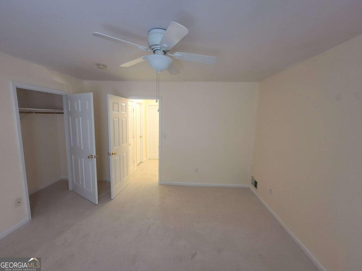 2674 Evans Mill Drive Lithonia - Photo 18