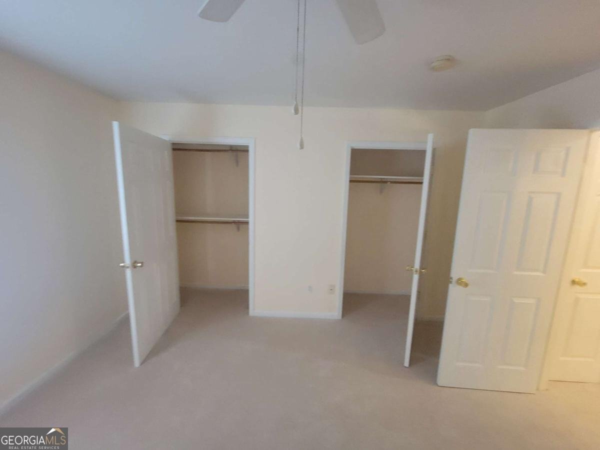 2674 Evans Mill Drive Lithonia - Photo 19