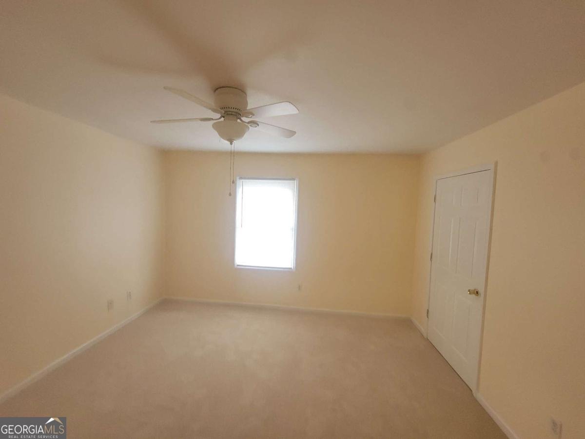 2674 Evans Mill Drive Lithonia - Photo 21