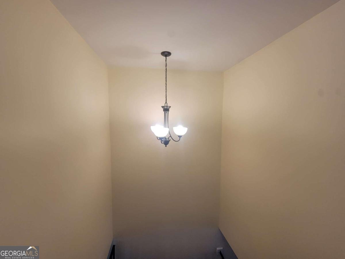 2674 Evans Mill Drive Lithonia - Photo 22