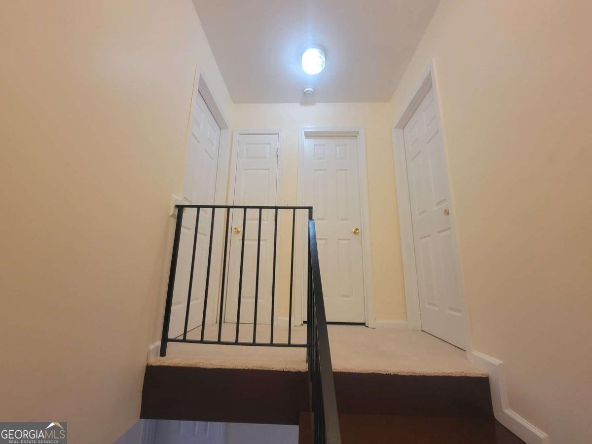 2674 Evans Mill Drive Lithonia - Photo 23