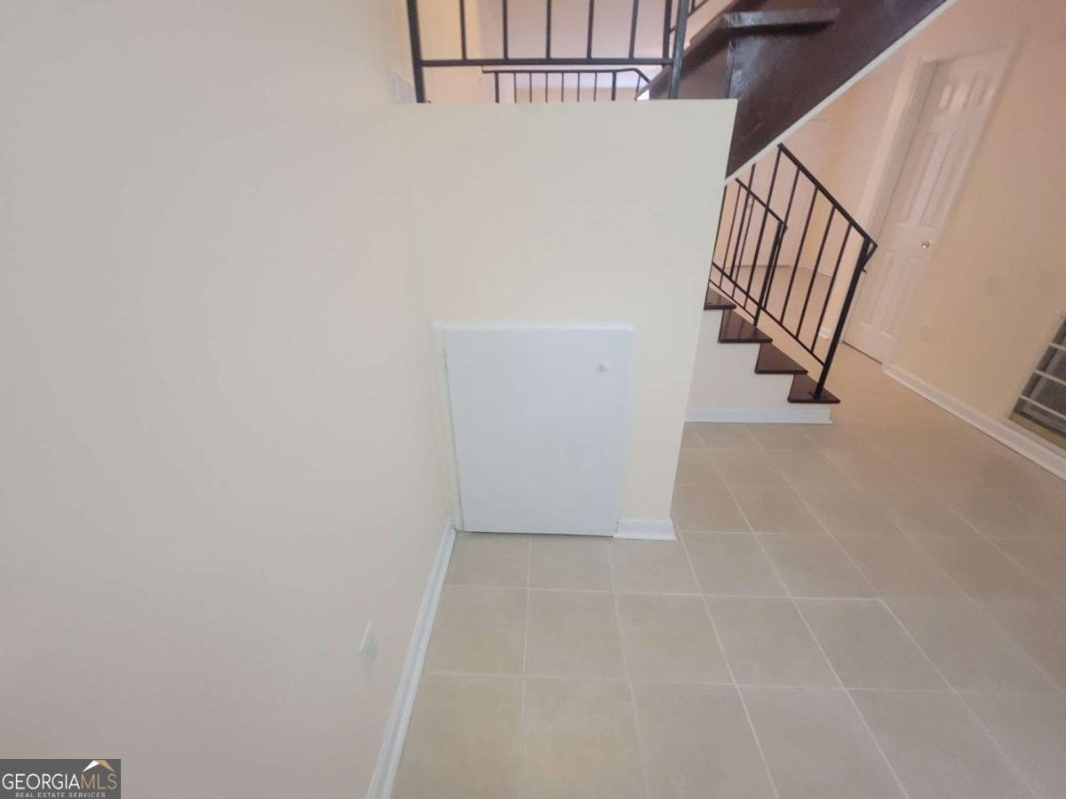 2674 Evans Mill Drive Lithonia - Photo 24