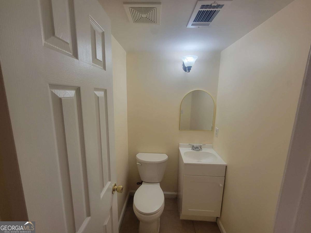 2674 Evans Mill Drive Lithonia - Photo 25