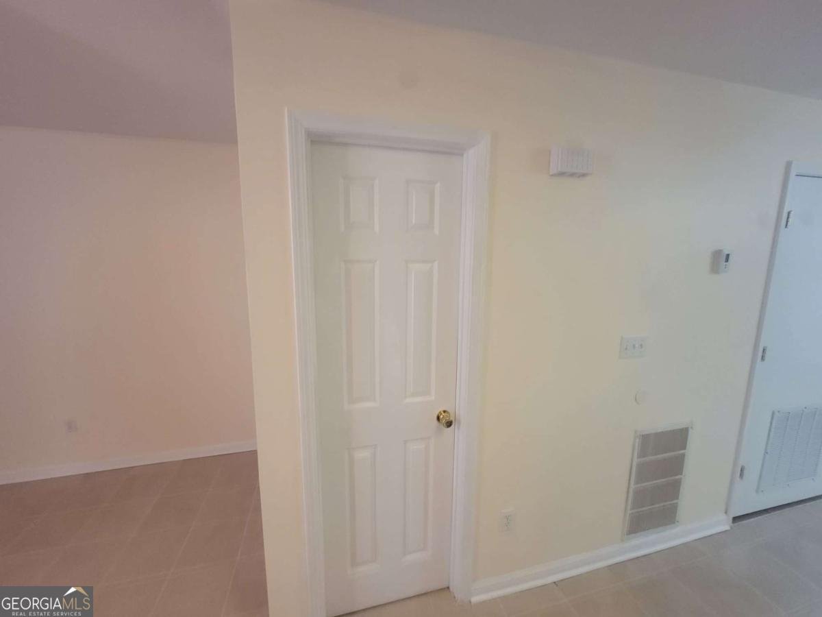 2674 Evans Mill Drive Lithonia - Photo 26