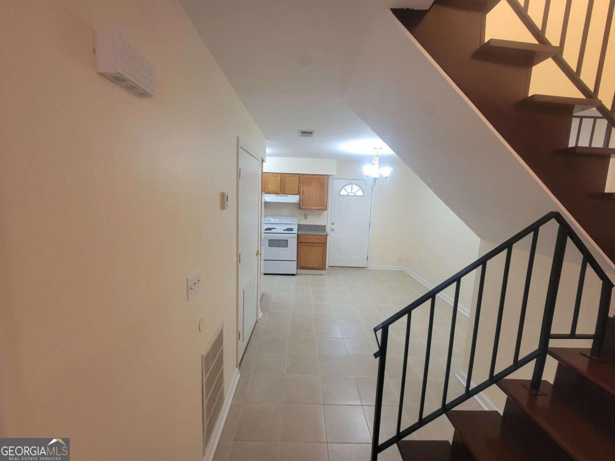 2674 Evans Mill Drive Lithonia - Photo 27