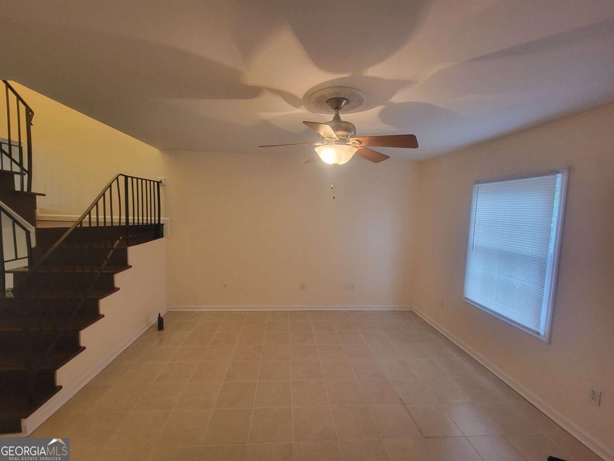 2674 Evans Mill Drive Lithonia - Photo 28