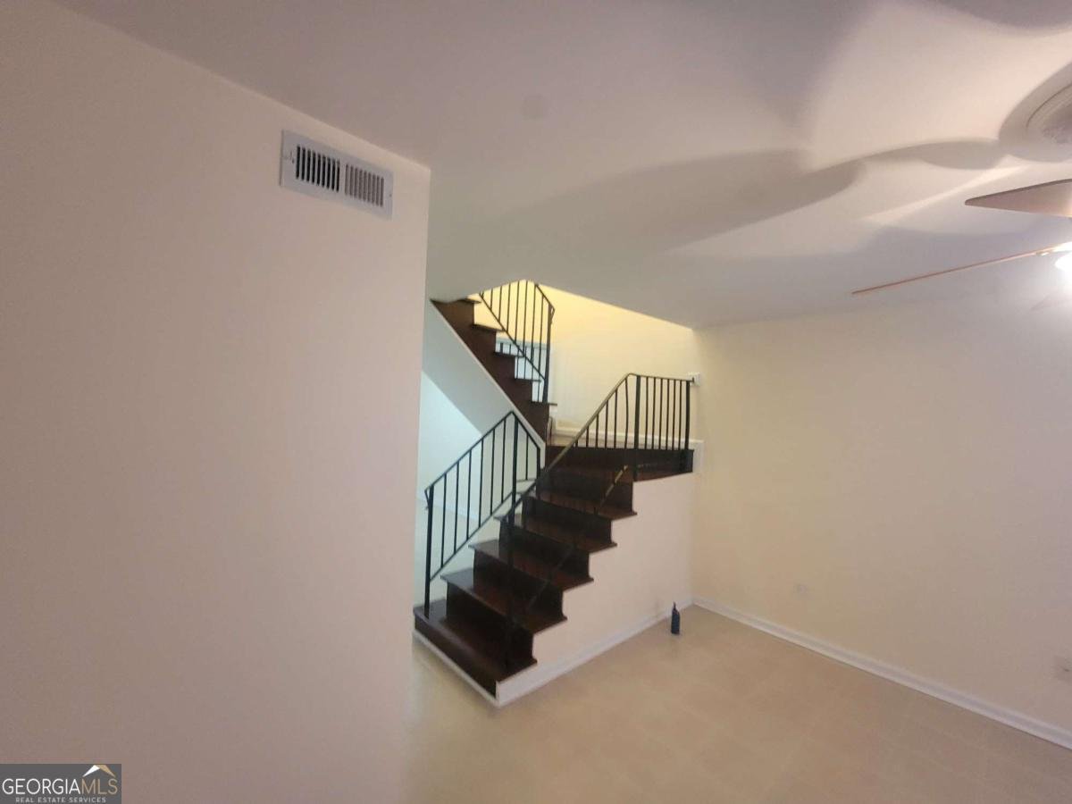 2674 Evans Mill Drive Lithonia - Photo 29