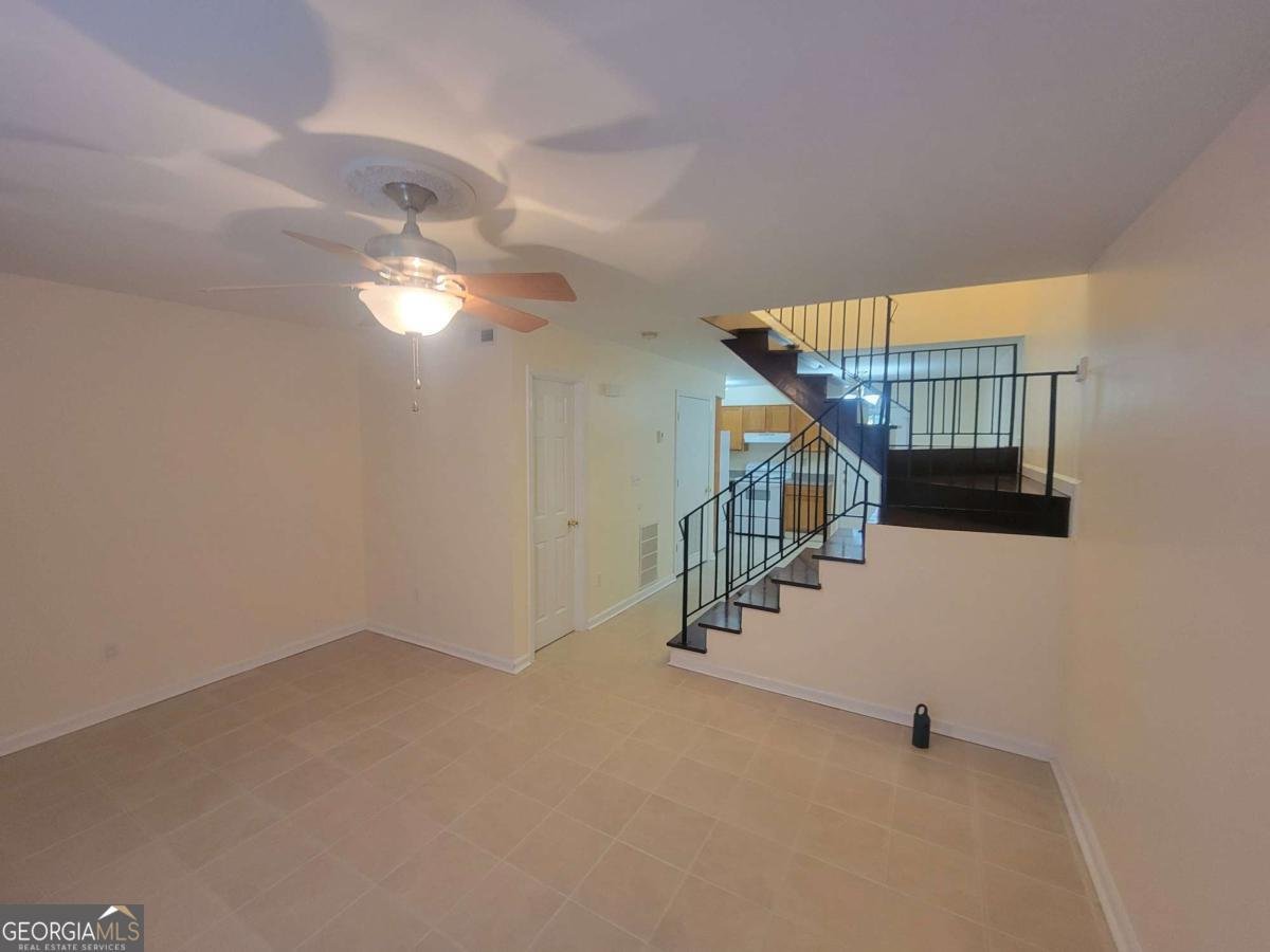 2674 Evans Mill Drive Lithonia - Photo 30