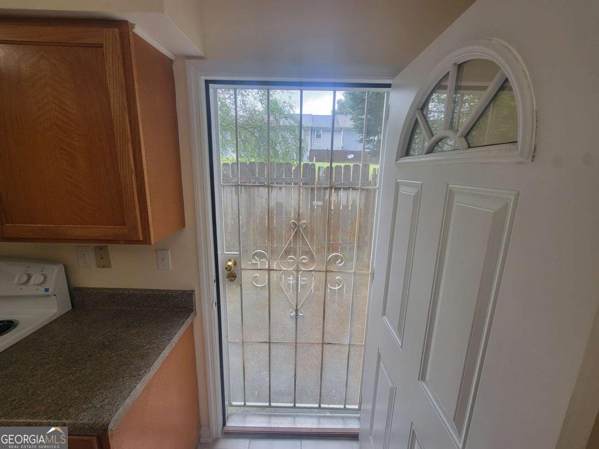 2674 Evans Mill Drive Lithonia - Photo 6